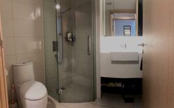 Eight Riversuites (D12), Condominium #320012241